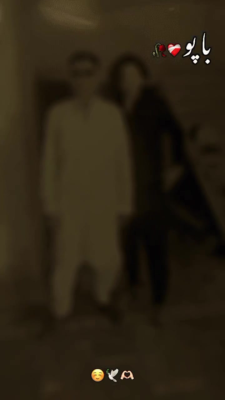 @اوڈ راجپوت 😈