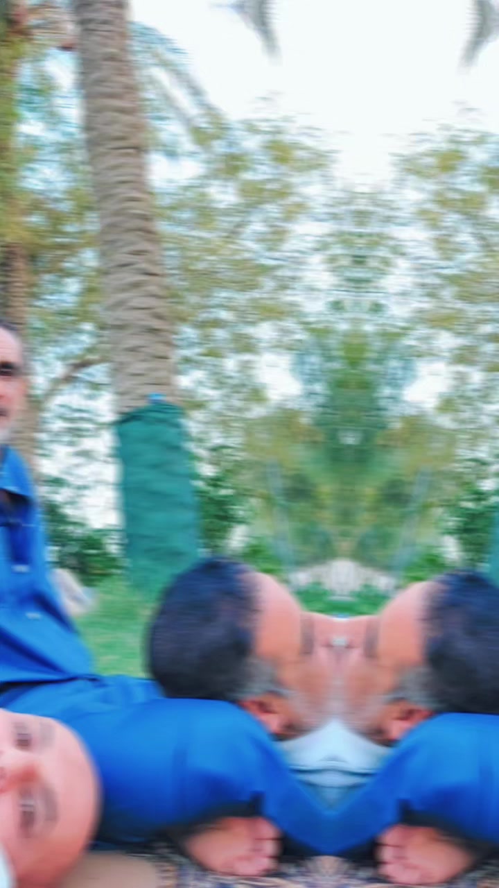 @ابو رضا الطباخ