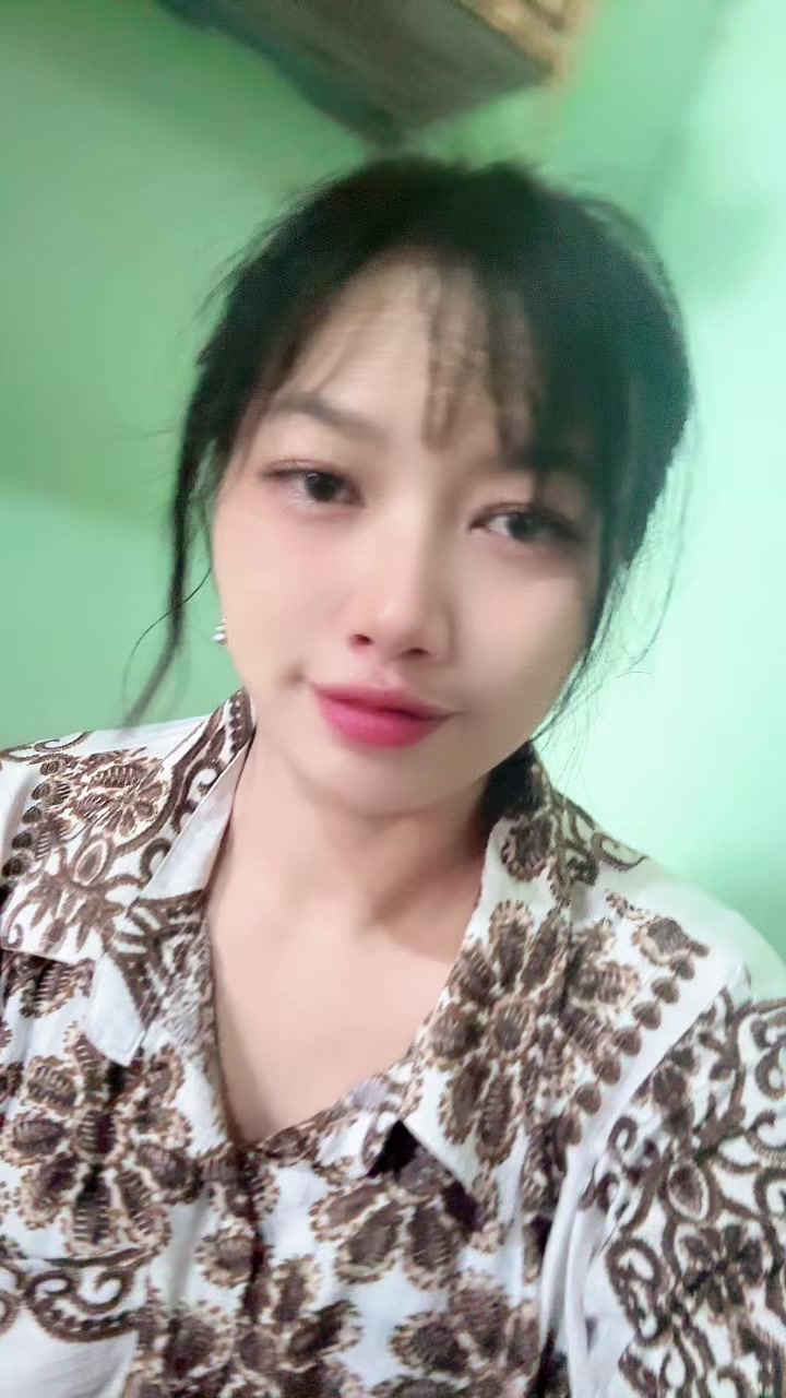 @Pann Ei Phyuđ¤Kateđ¤(Official)