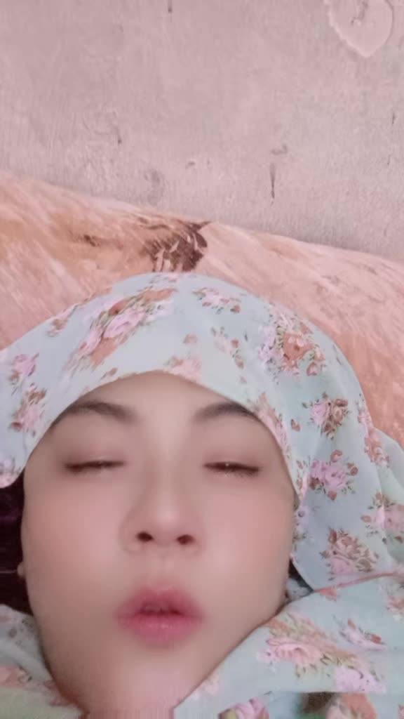 @lia