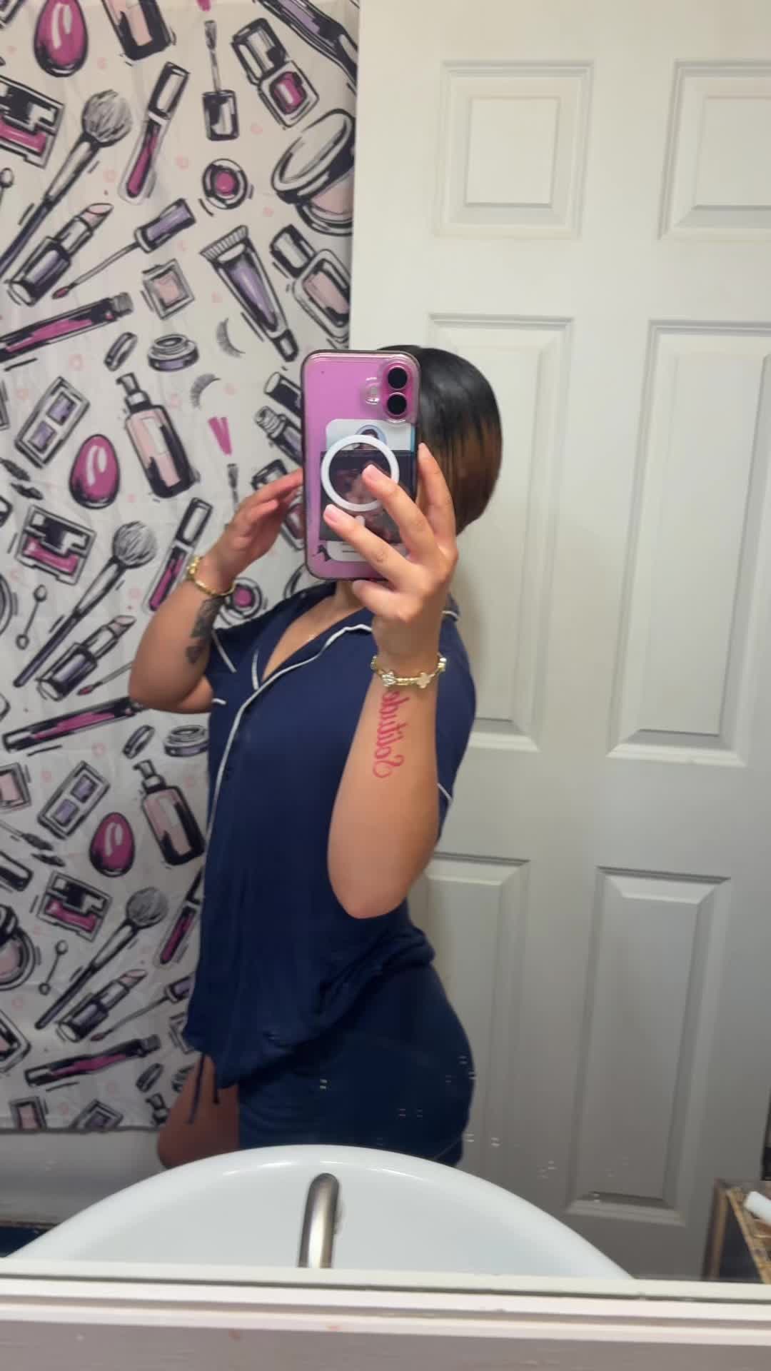 @_msjackson7