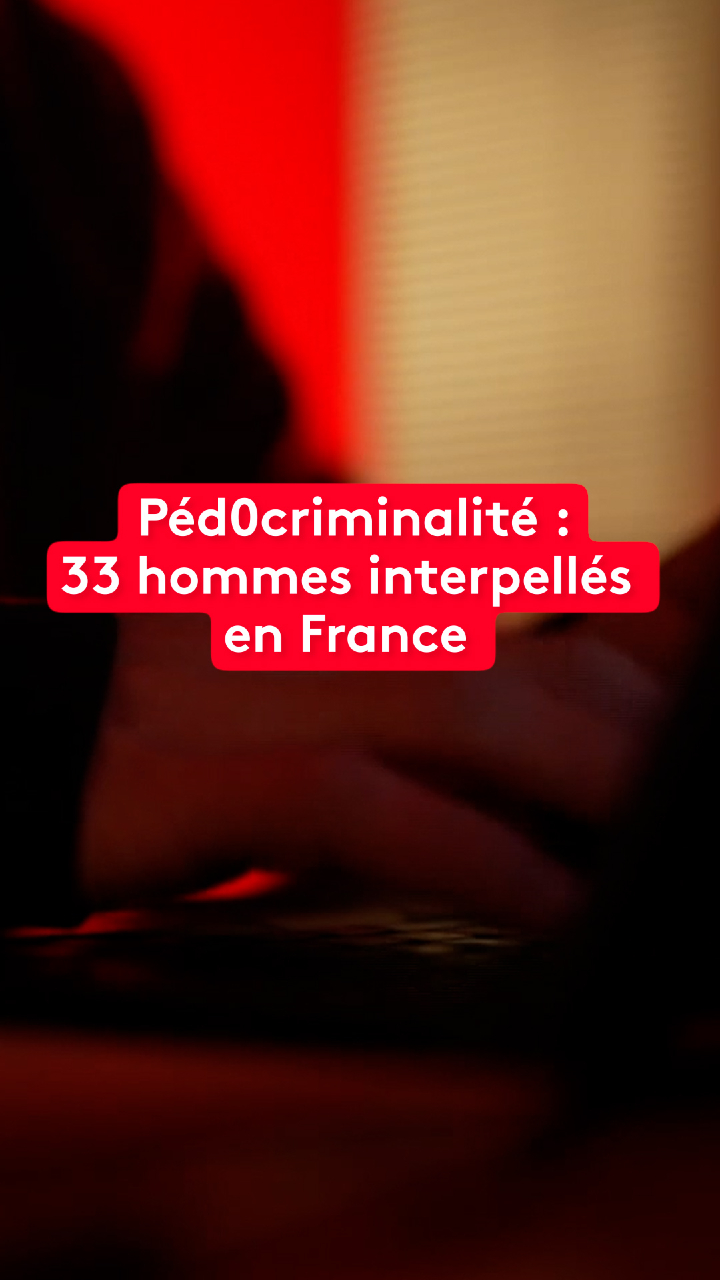 @le20hfrancetelevisions