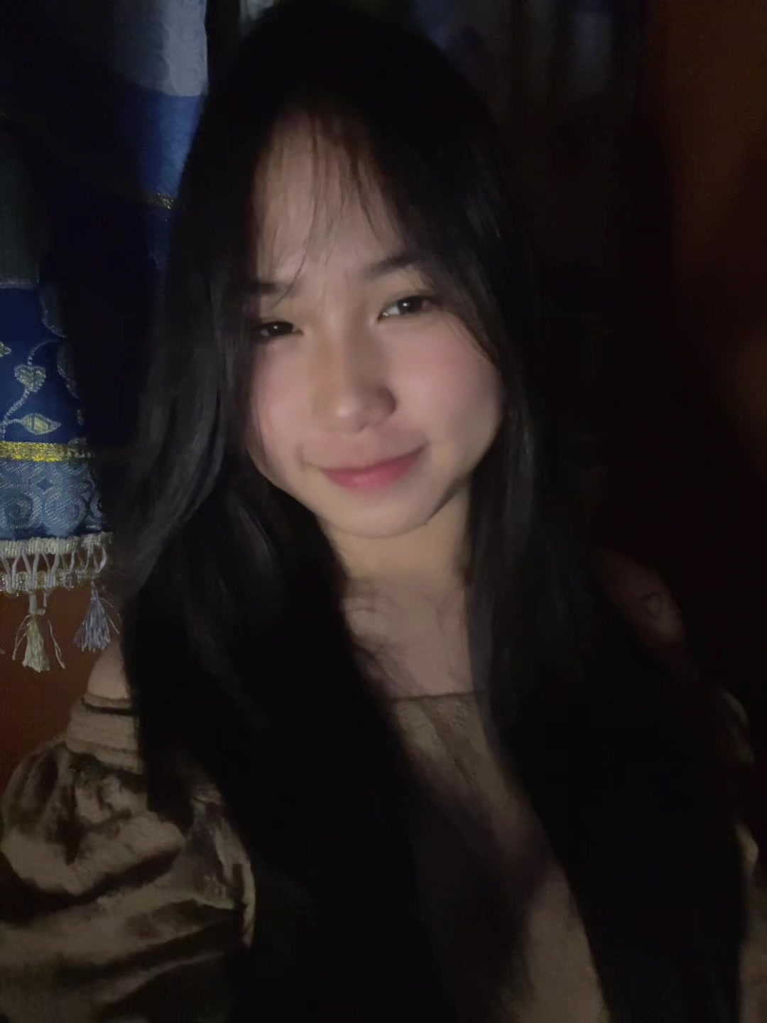 @ลิ ลลี่🦋