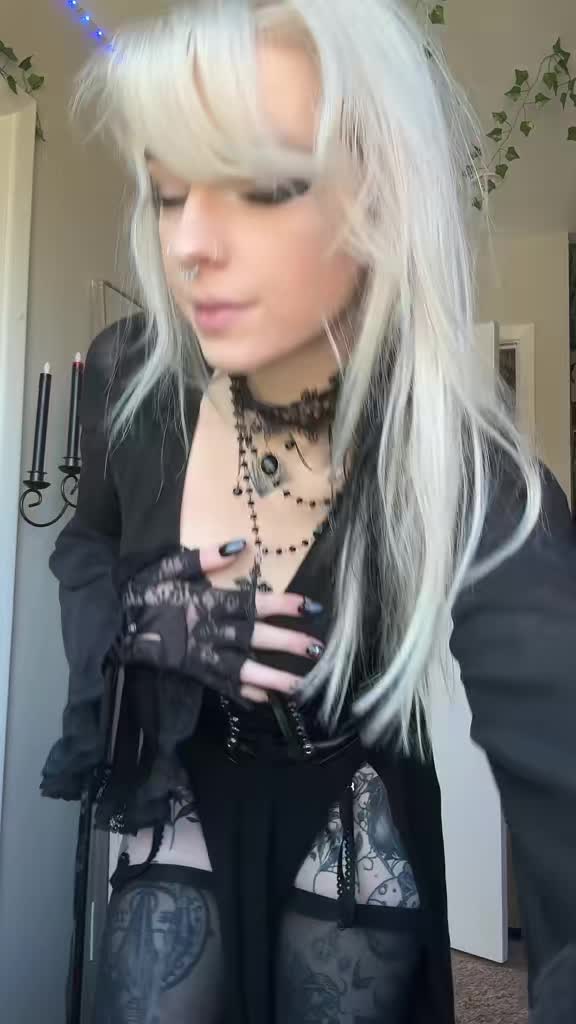 @sabrina sins