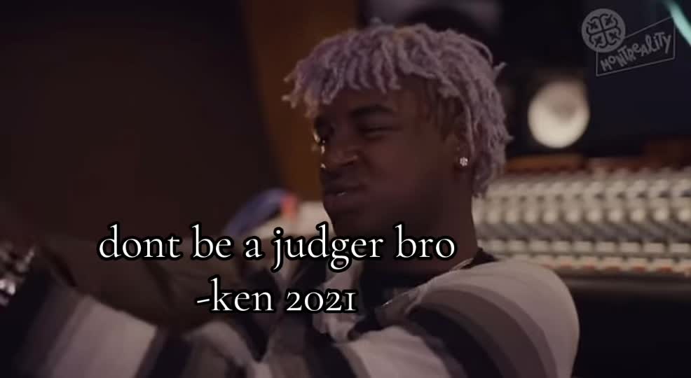 @iloveken