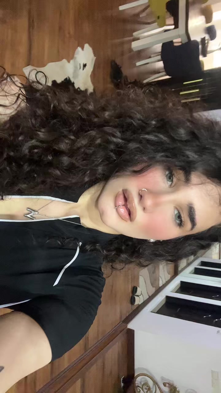 @Nazanin Mashayekhpour1378