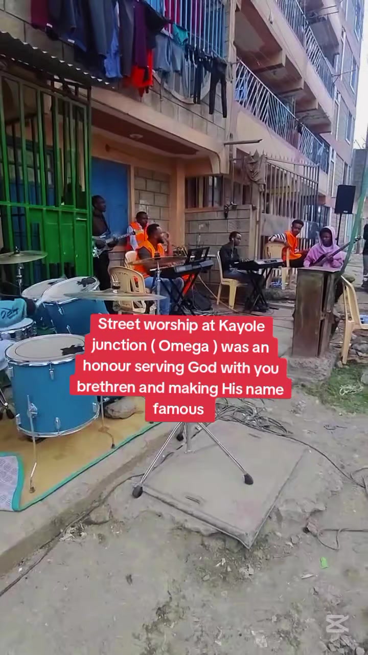 @Wakili TJ Mwangi