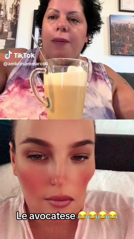 @Mirela123