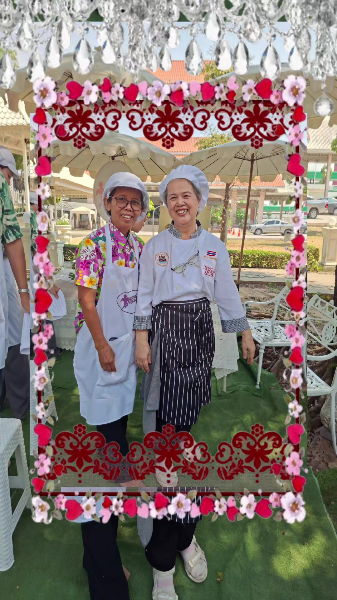 @บกบก 769