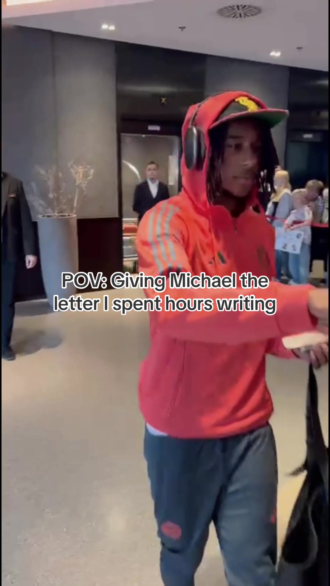 @𝓚𝓪𝔂