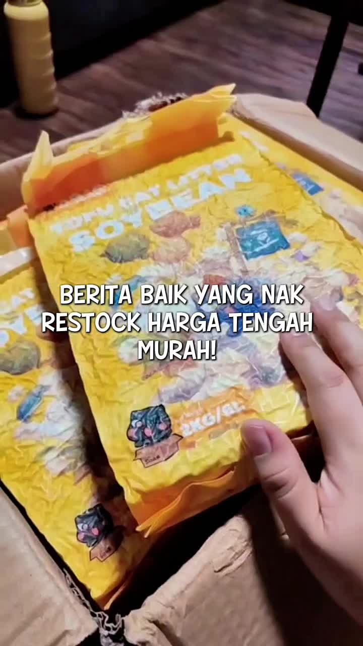 @Norazrena | Racun Tiktok