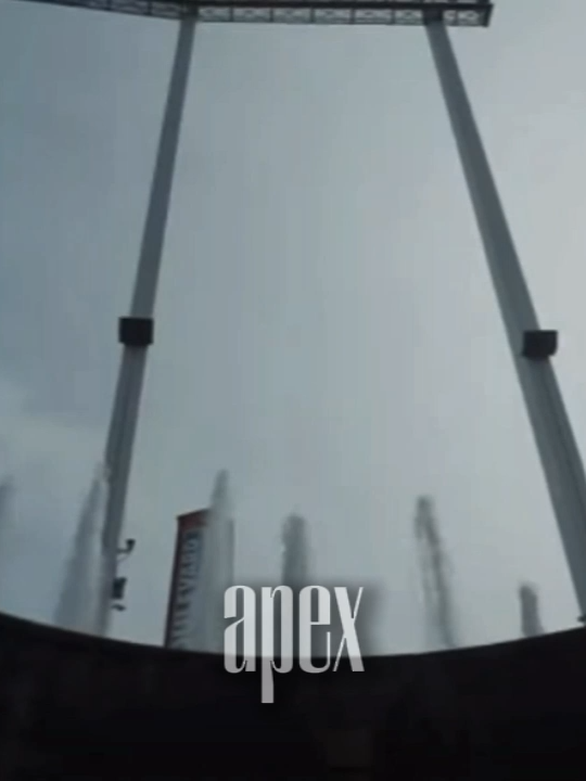 @apex