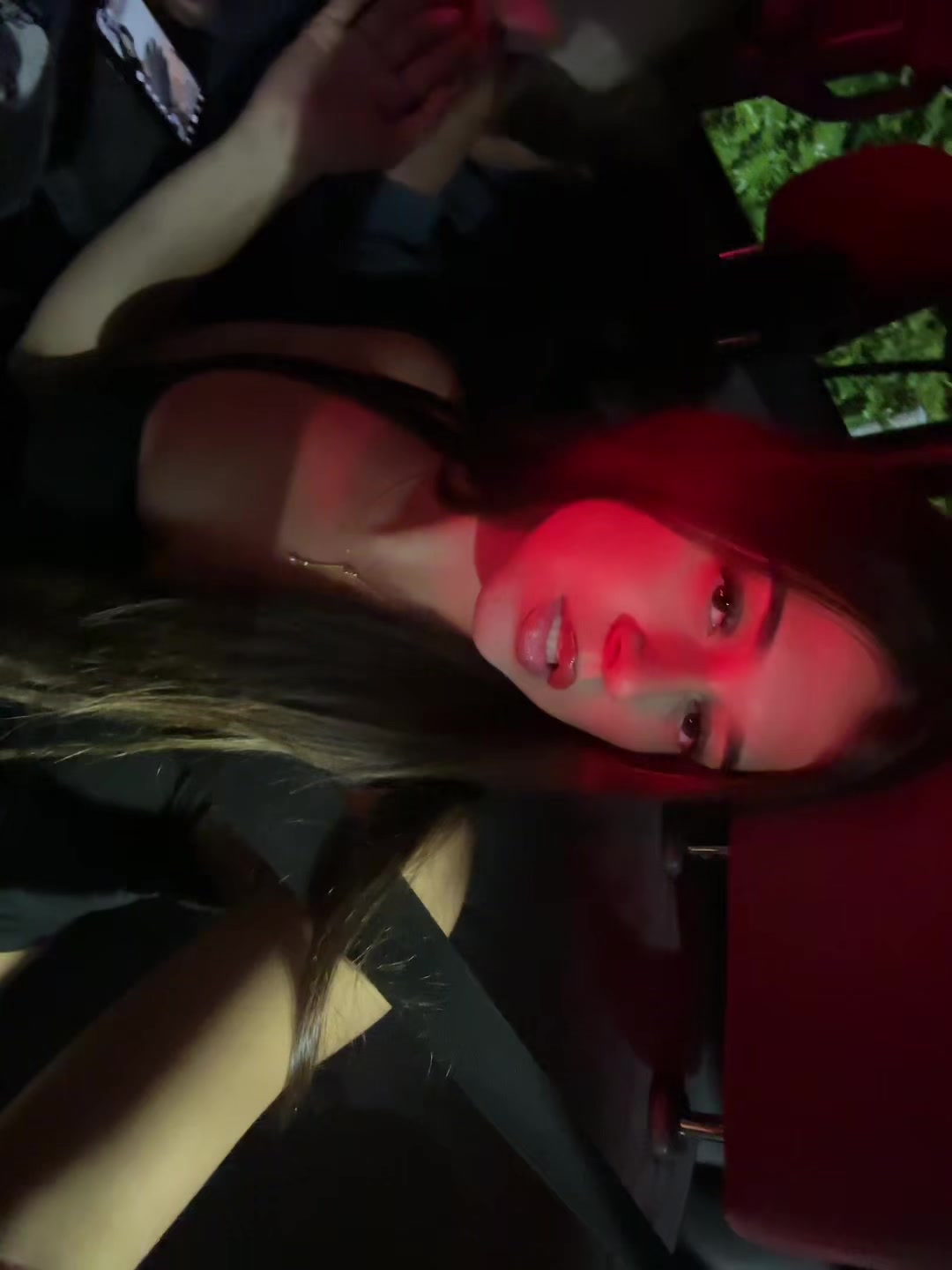 @laylanie🪽