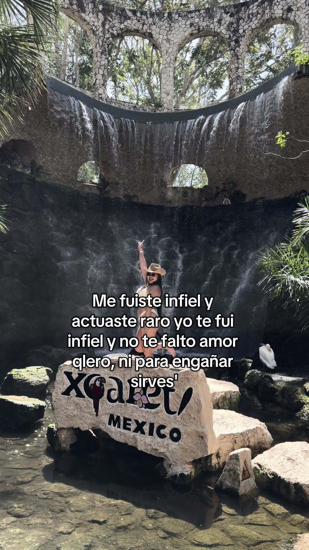 @_danielikald