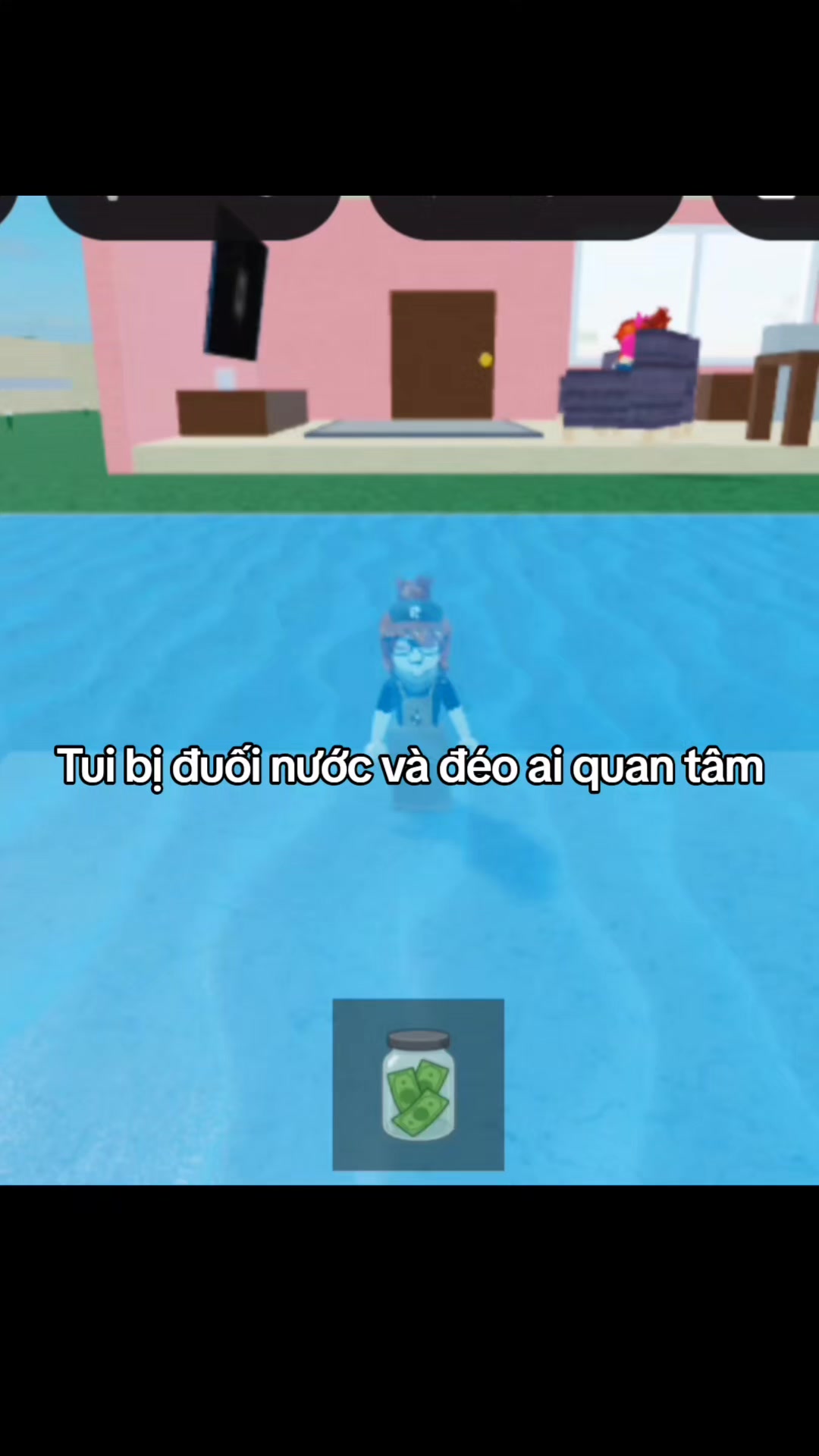 @&times;͜&times;