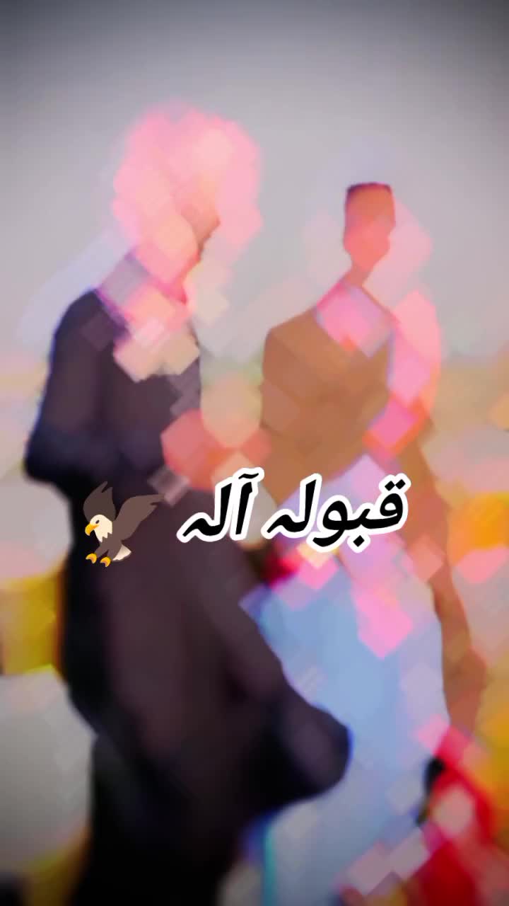 @شان بھٹی قبولہ الہ🦅👑🦅