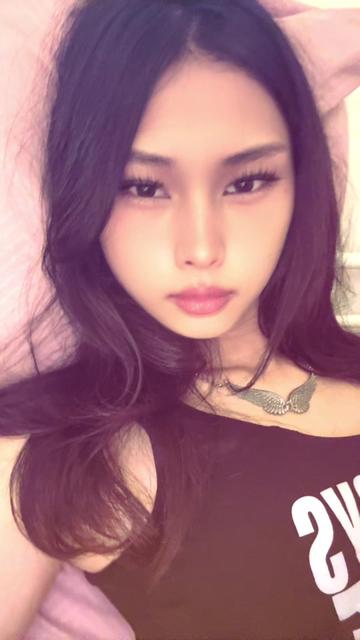 @E