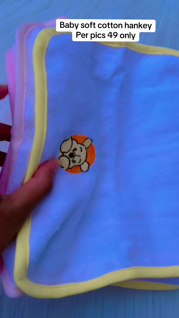 @Nisha Baby Shop &Hospital Bag