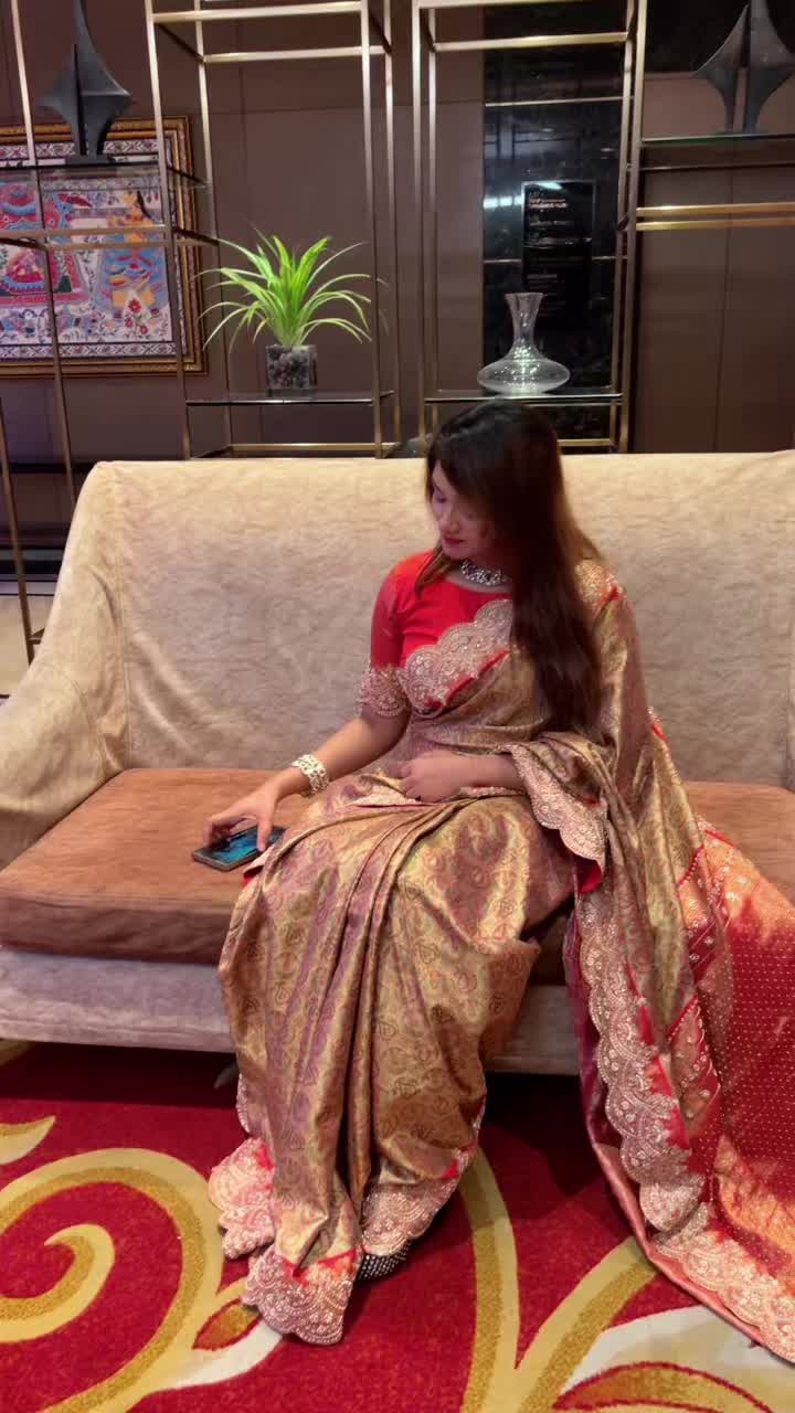 @Fatema AKTER