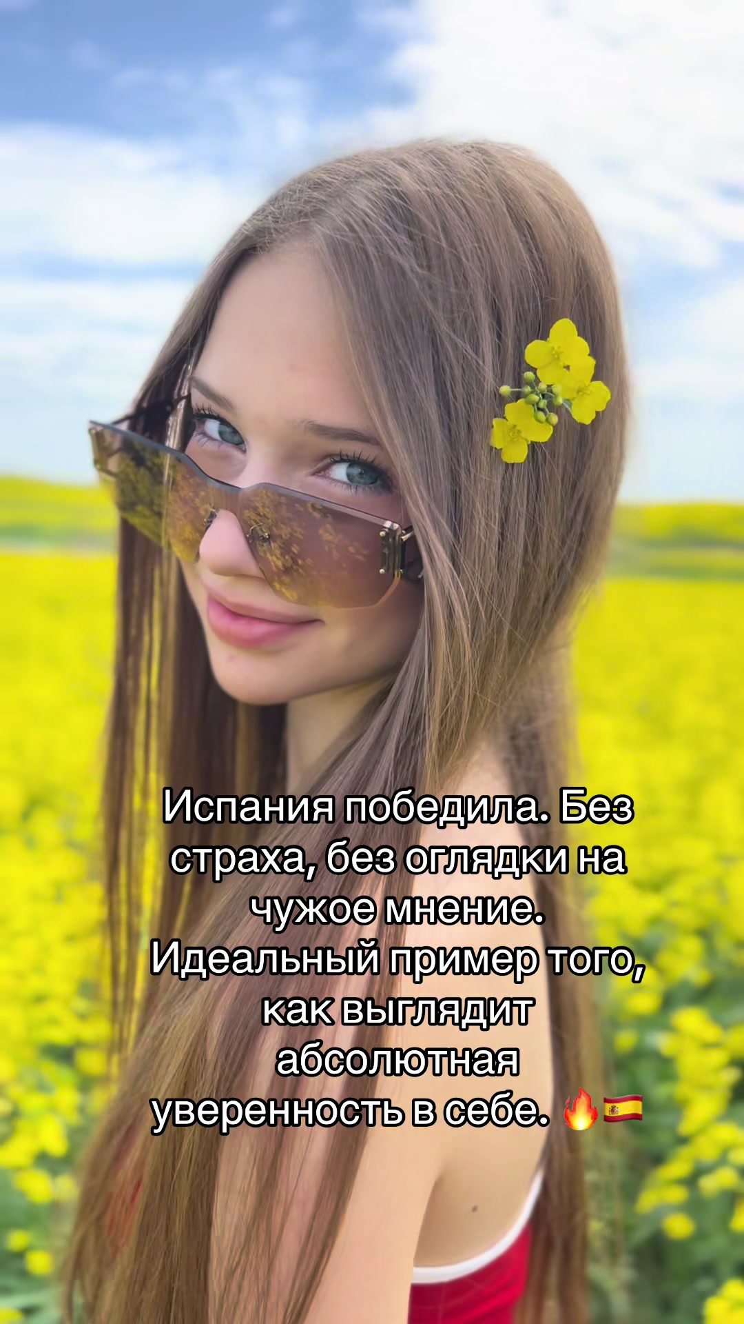 @Модельная школа &laquo;SModaagency&raquo;