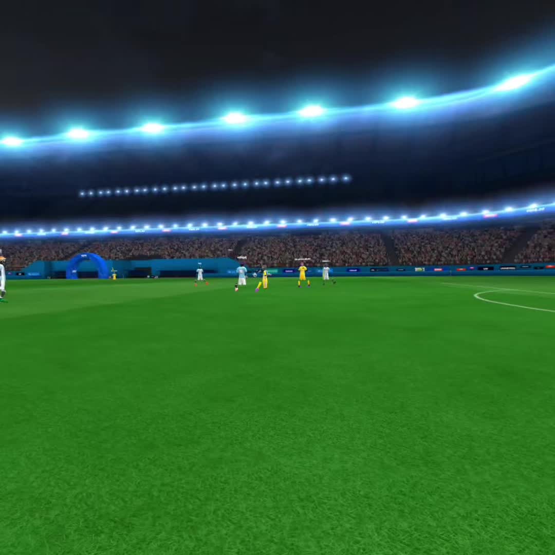 @xylo