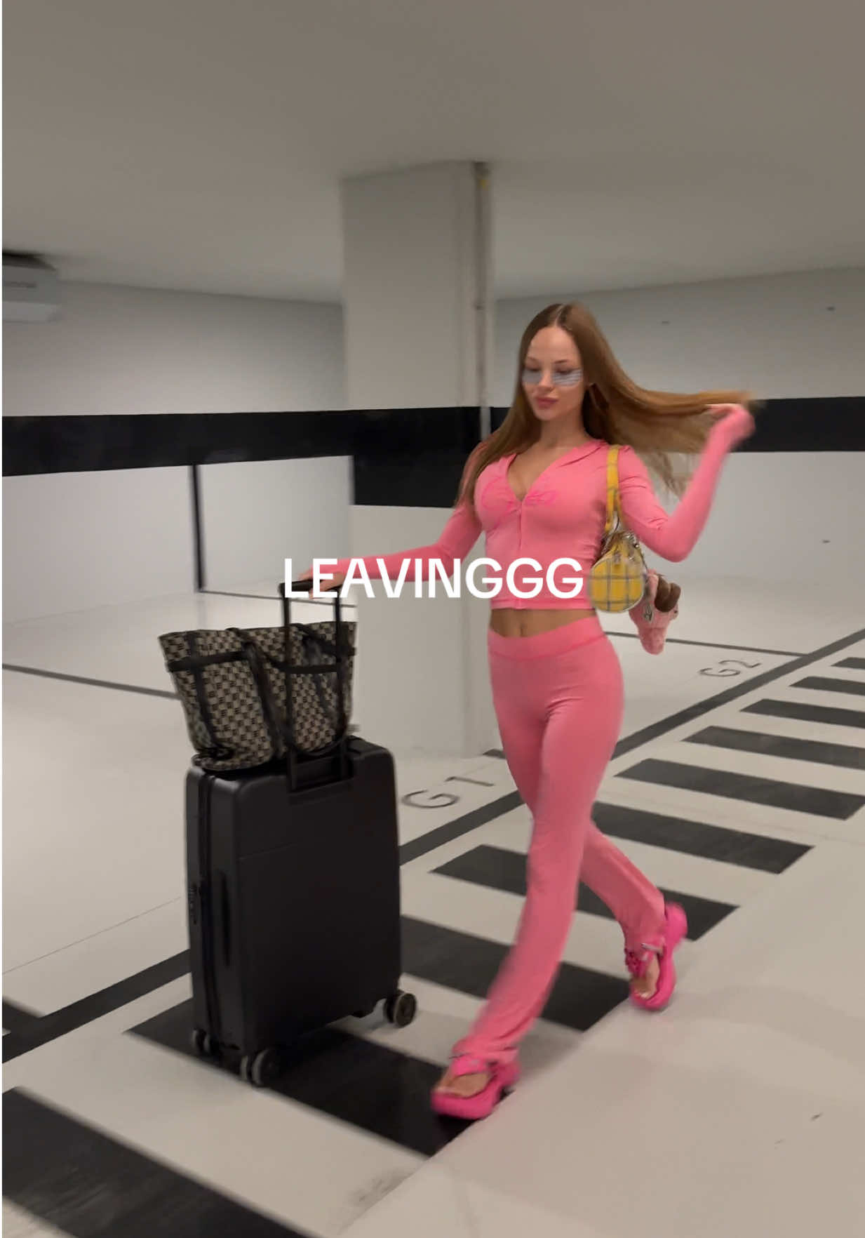 @FETISA