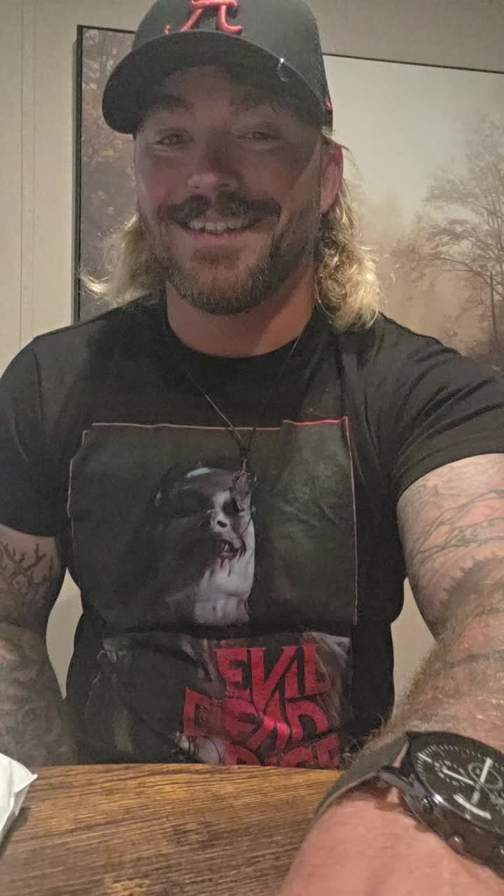 @ThunderWolfXIII