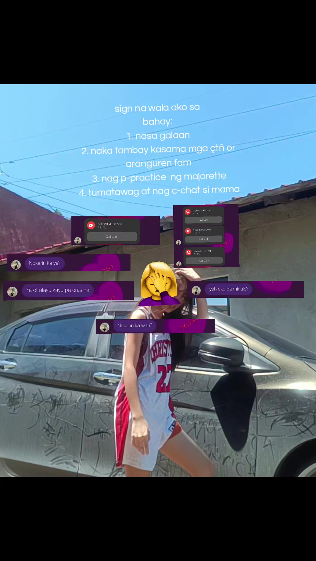 @.