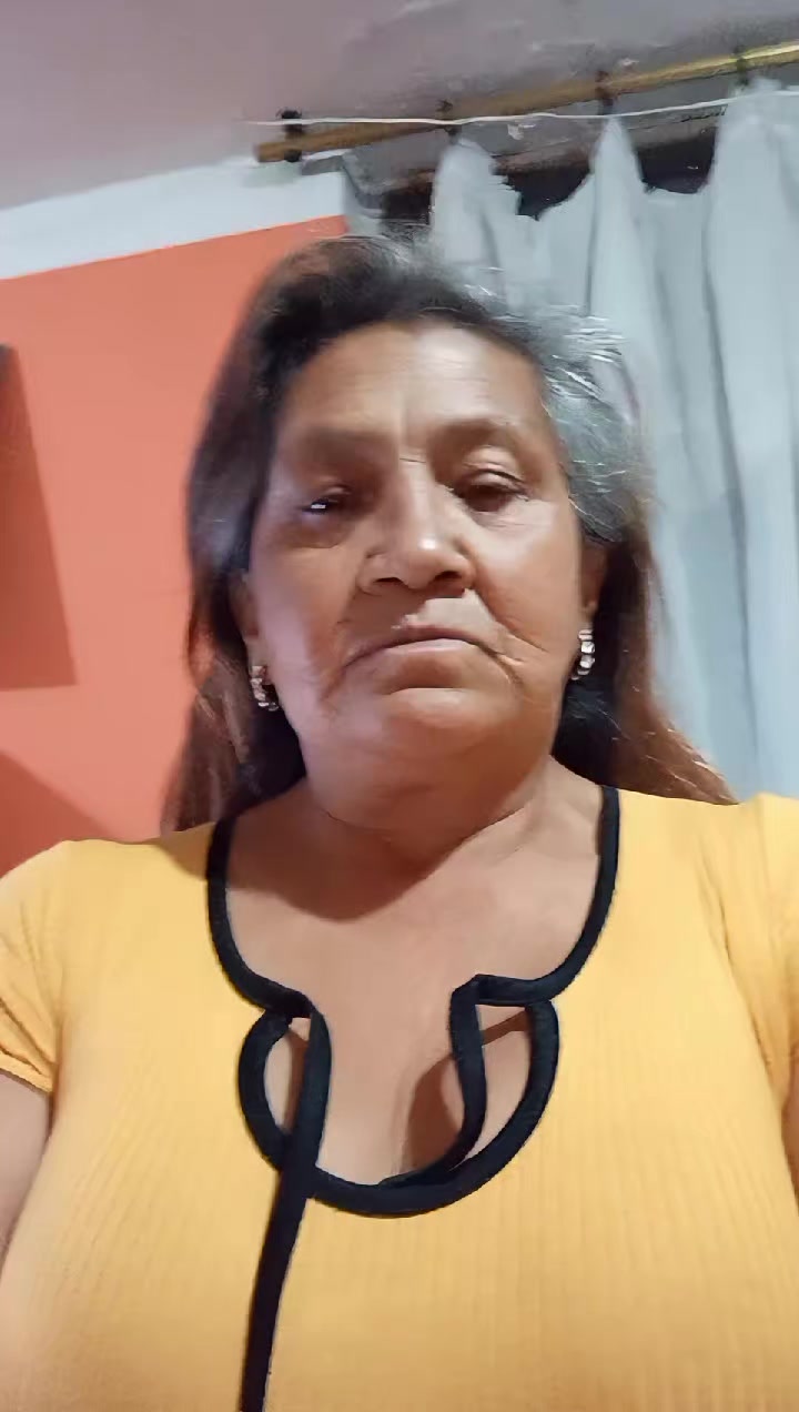 @Hildita Obando