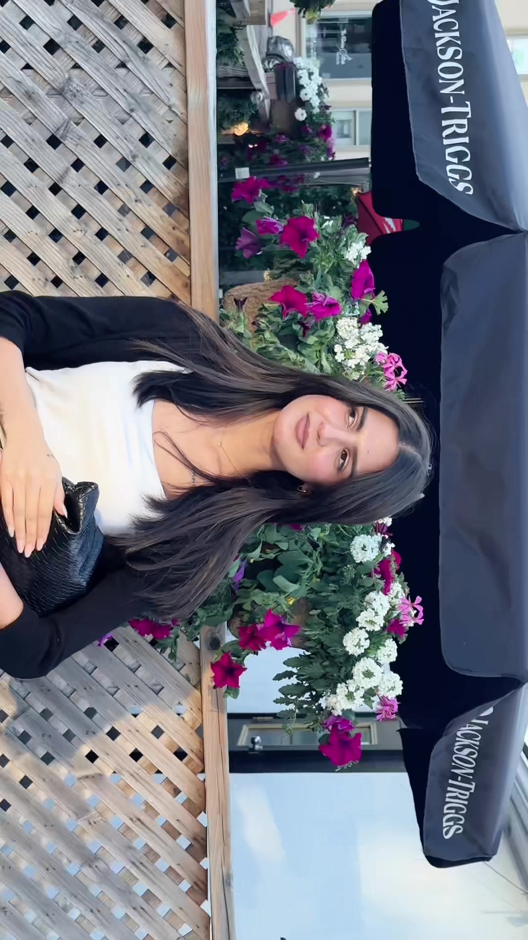 @Khushi.wrch ᥫ᭡