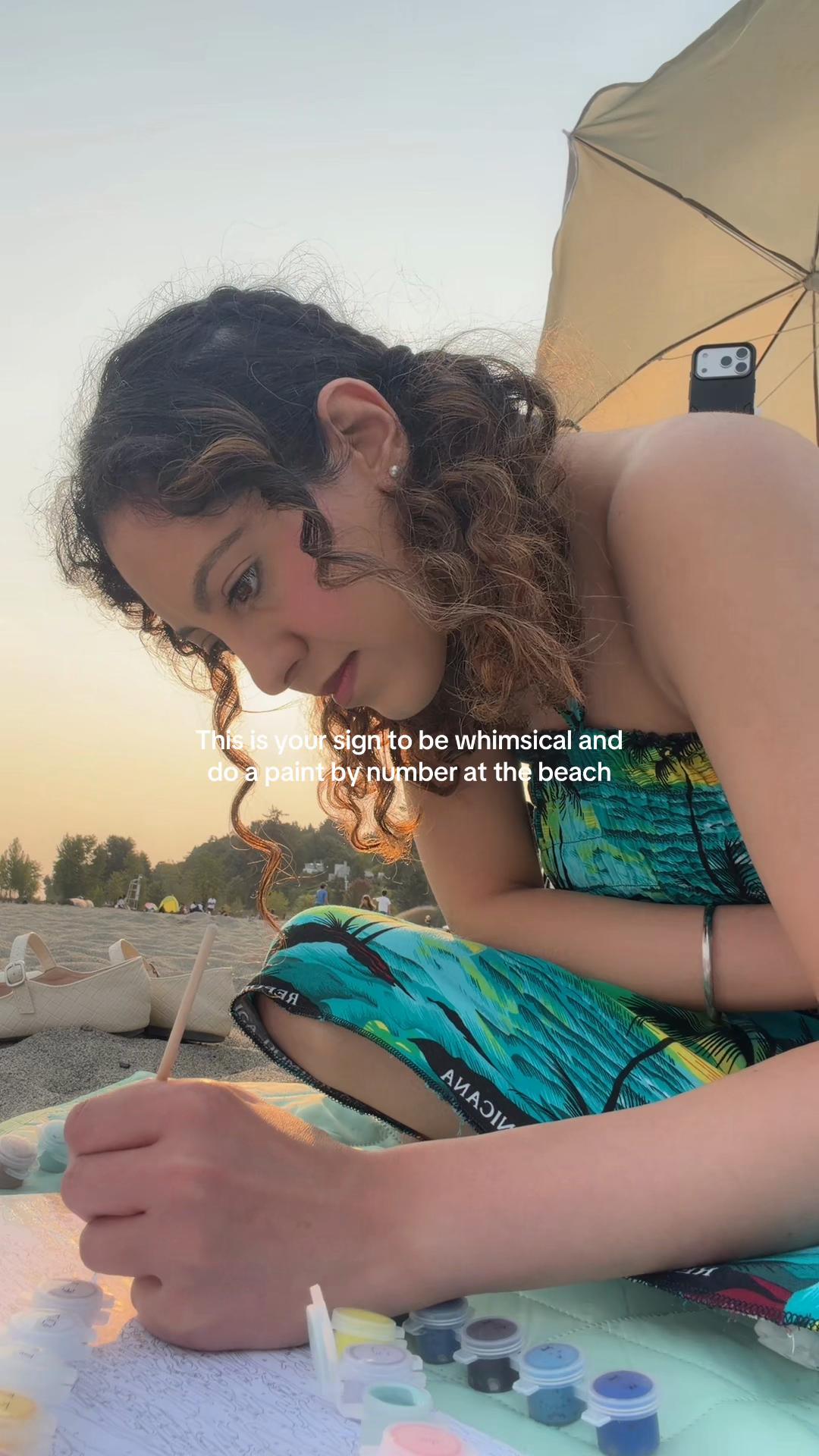 @Cinnamon Sandhu