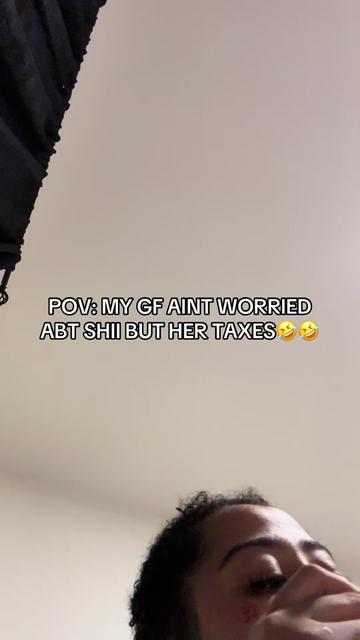 @Dior๐