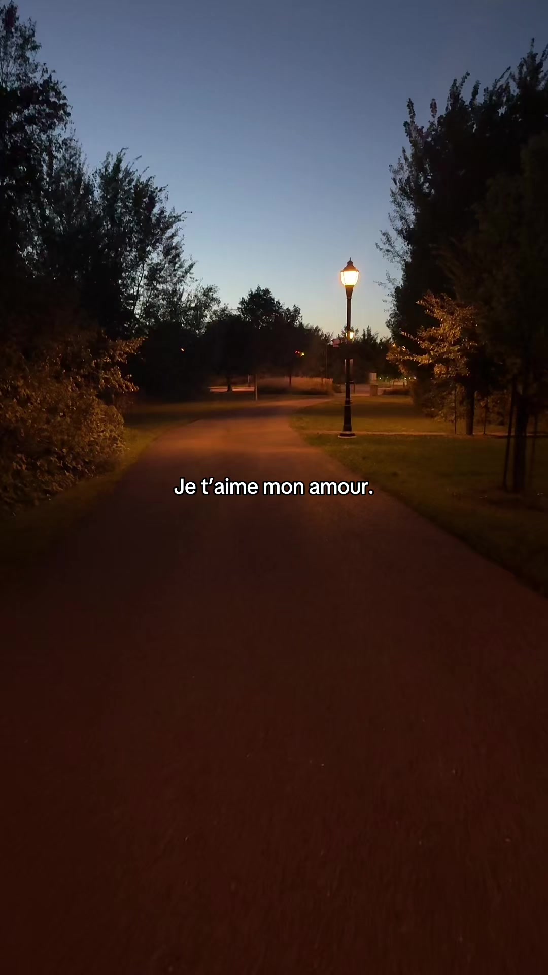@jetaime_vraiment