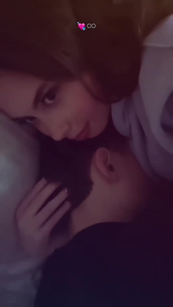 @romanticized