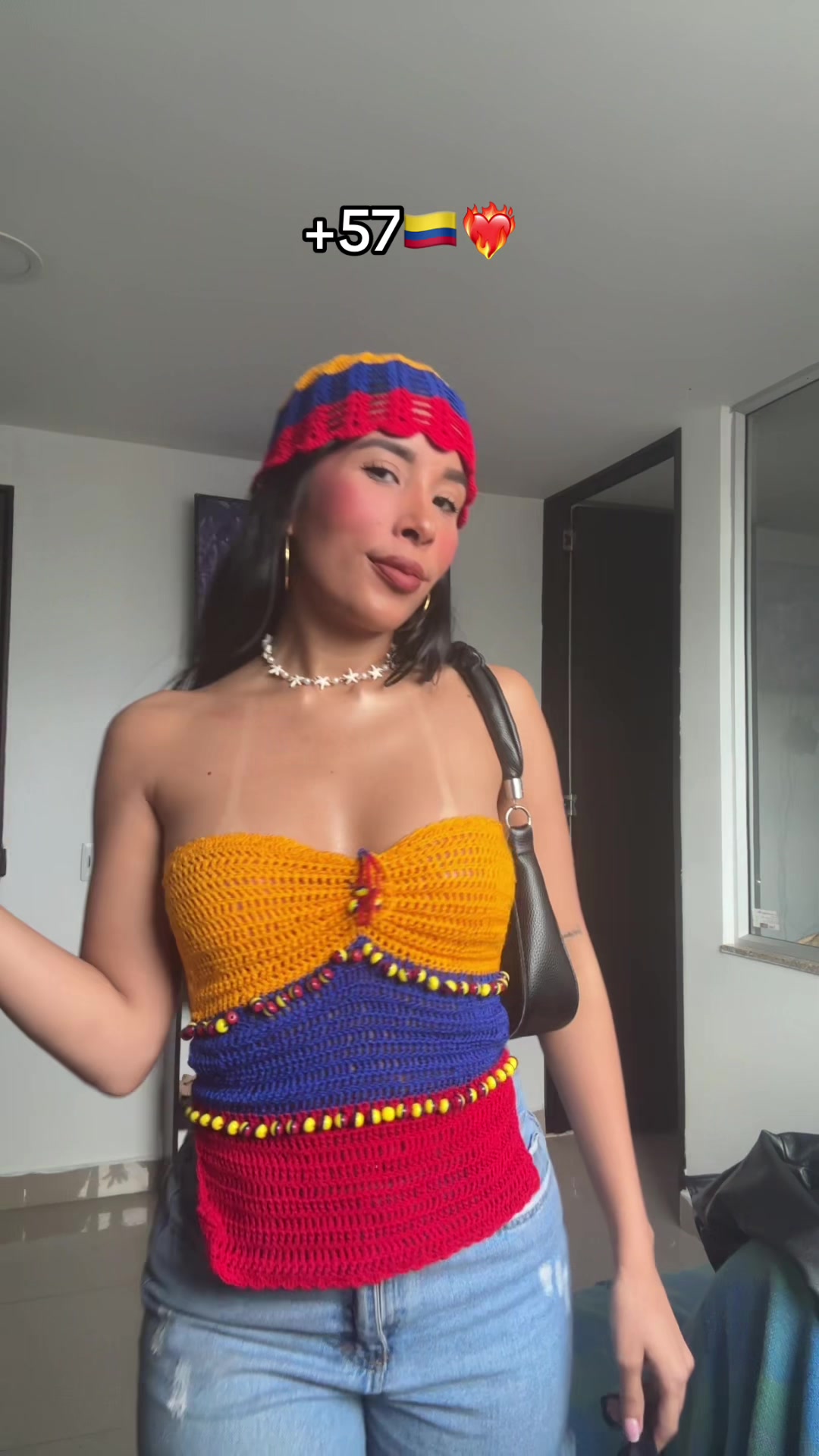 @María José Montesino R🇨🇴