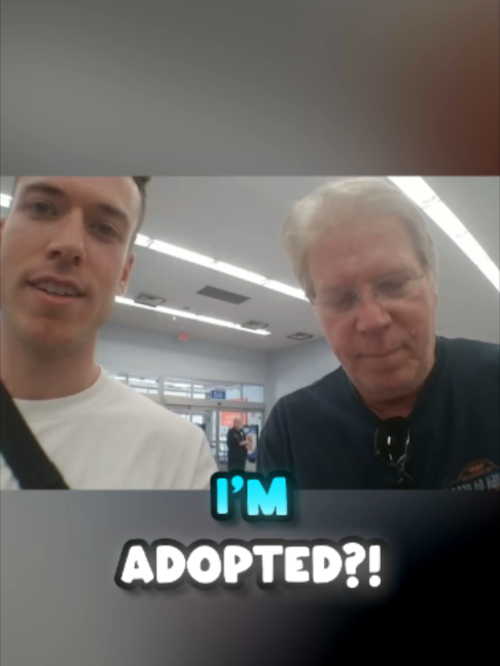 @jakenbakeLIVE
