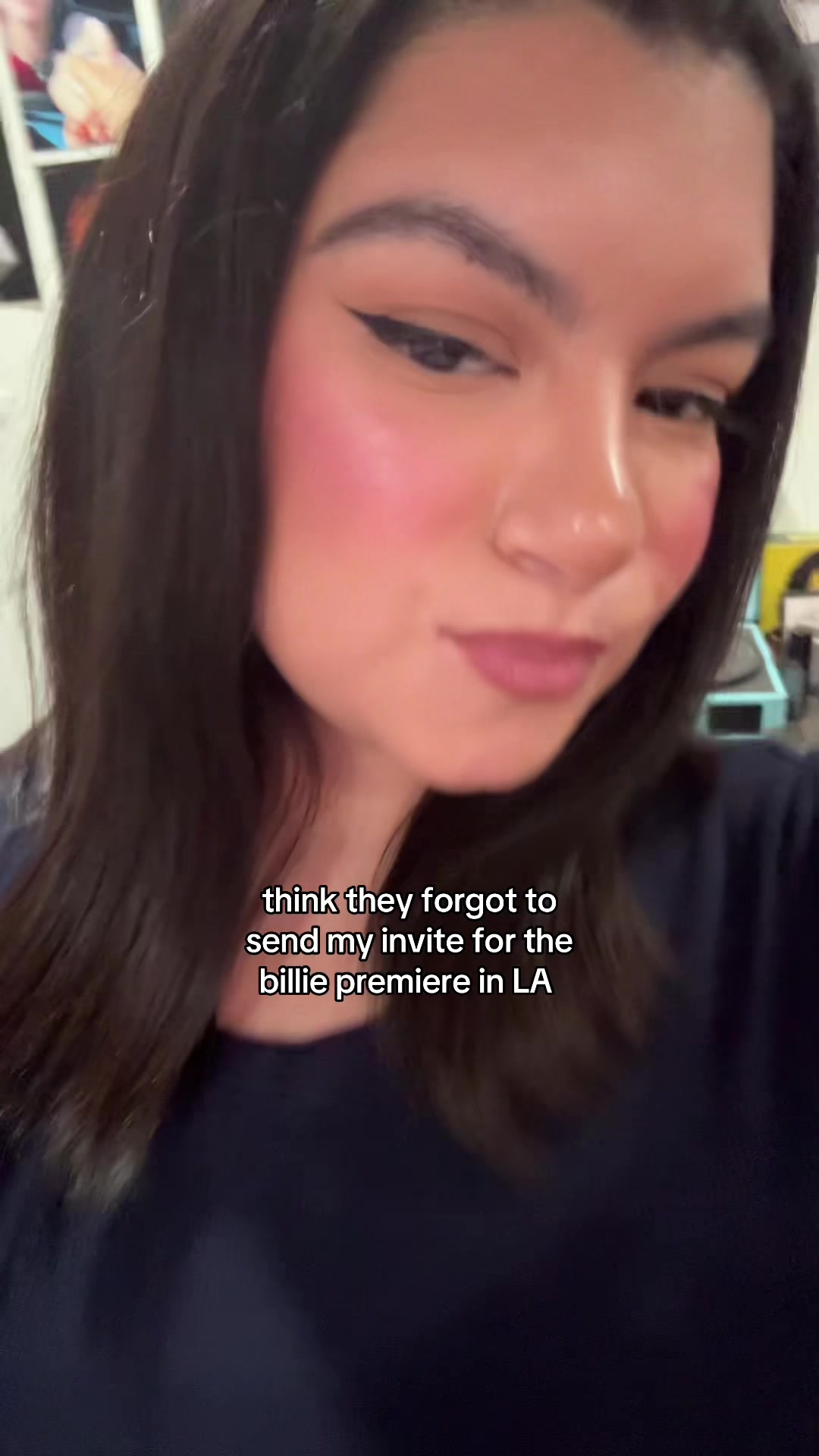 @ale