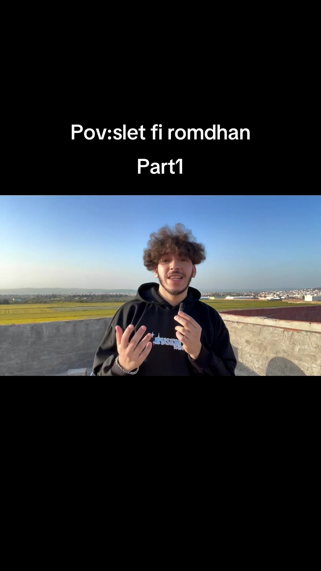 @Cherepko