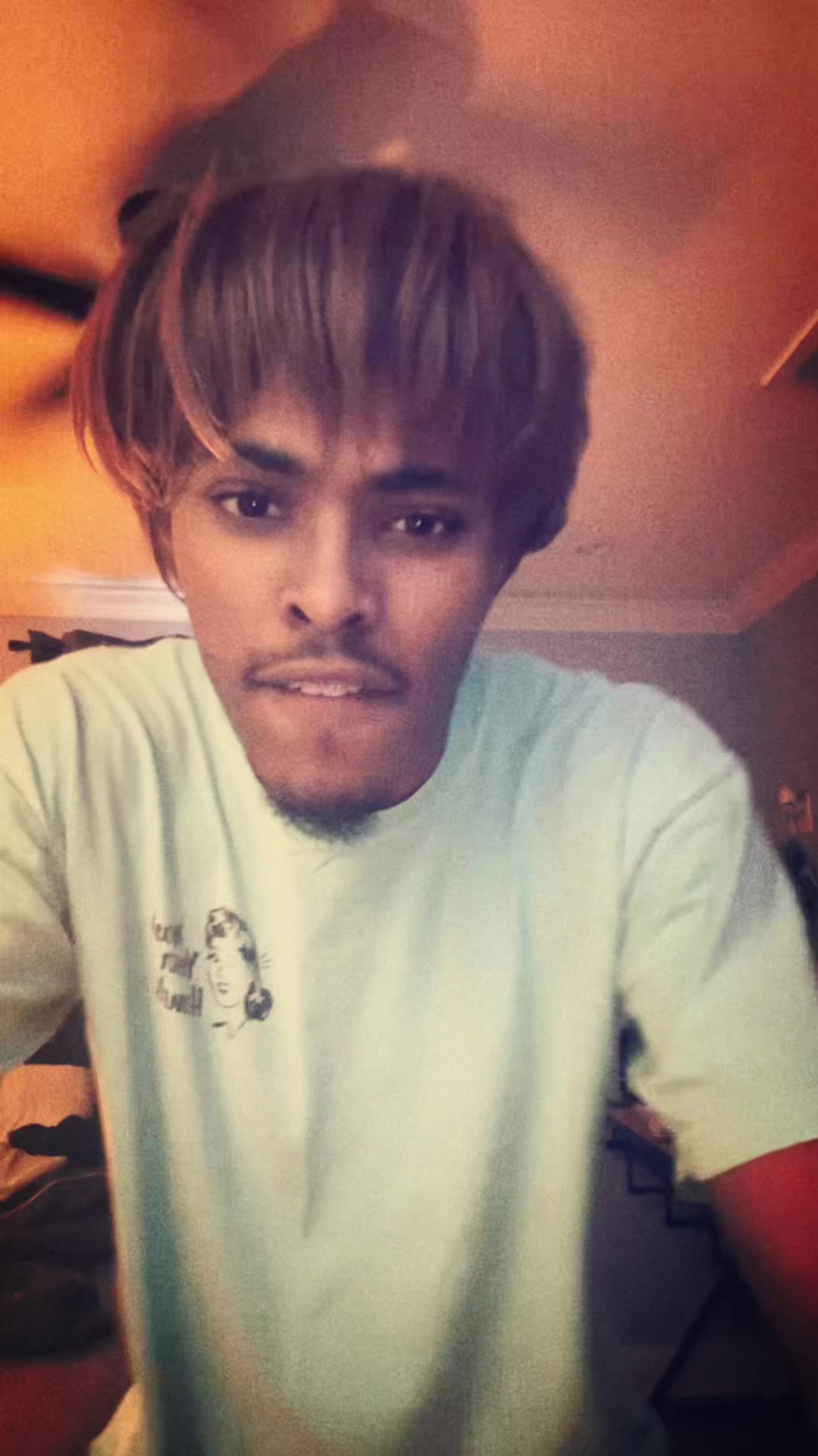 @$auce