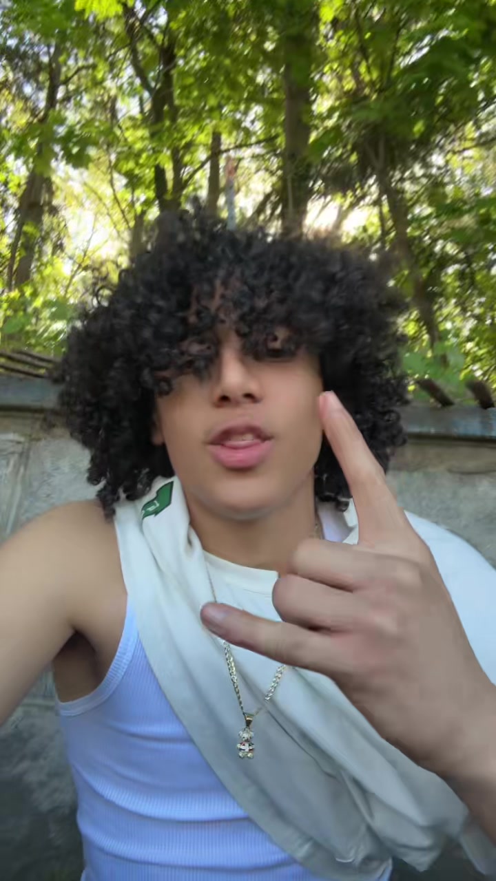 @el_chamaquito🩵🧸