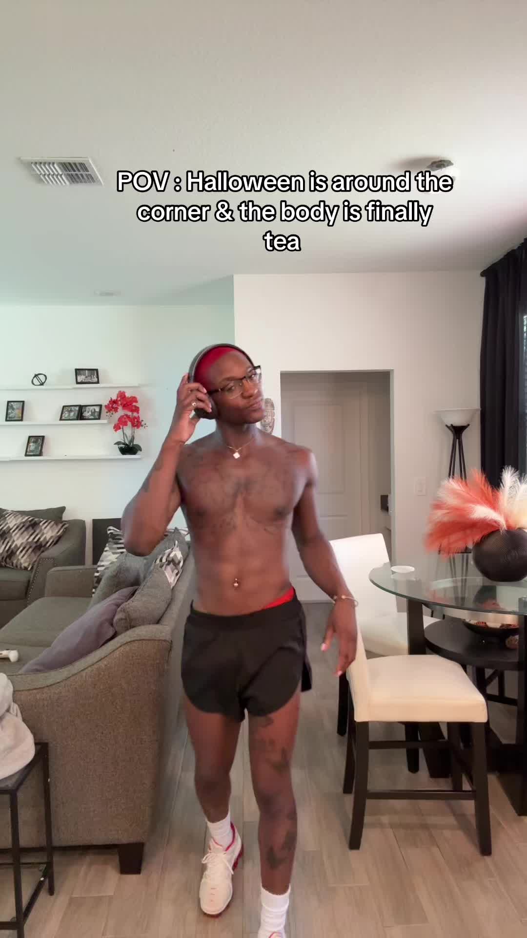 @Princejaden🤴🏽