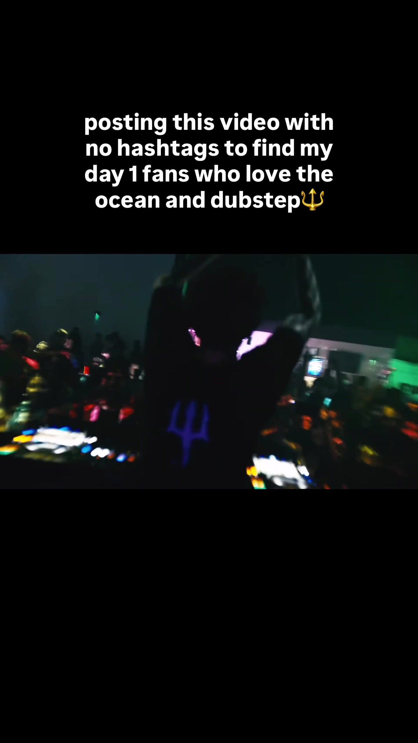 @waterjon โ๐