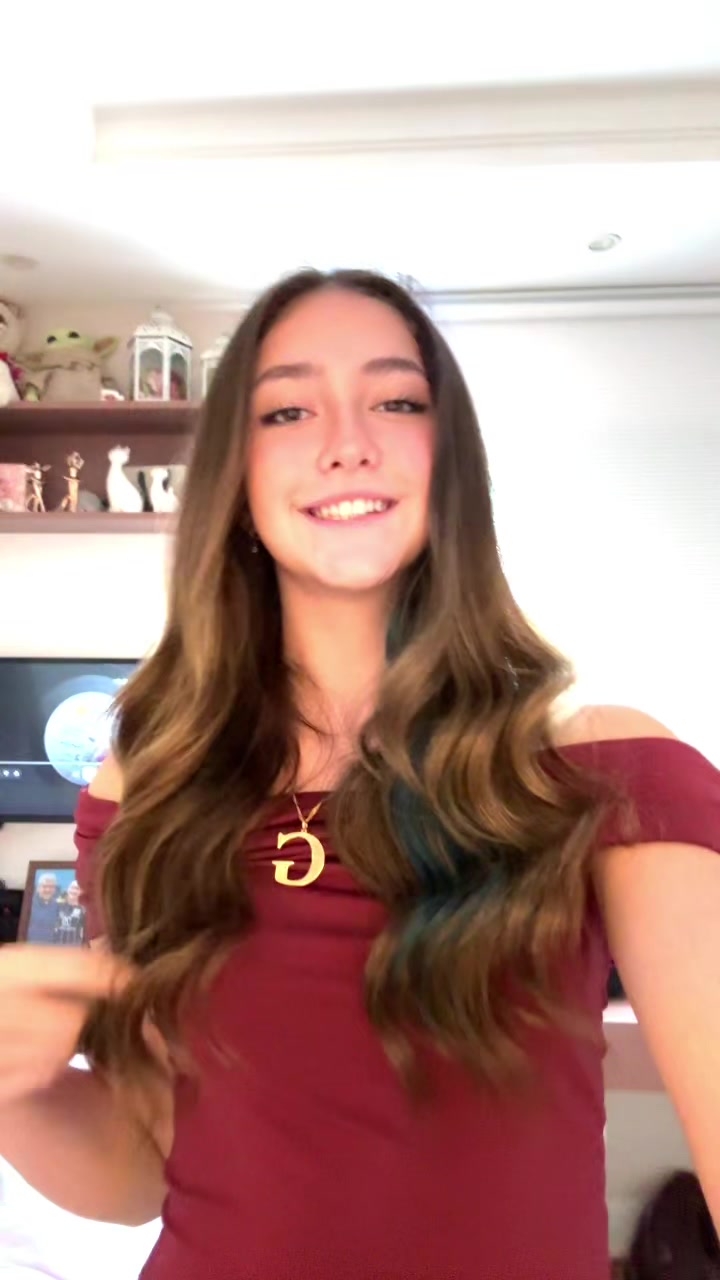 @giu.moltini