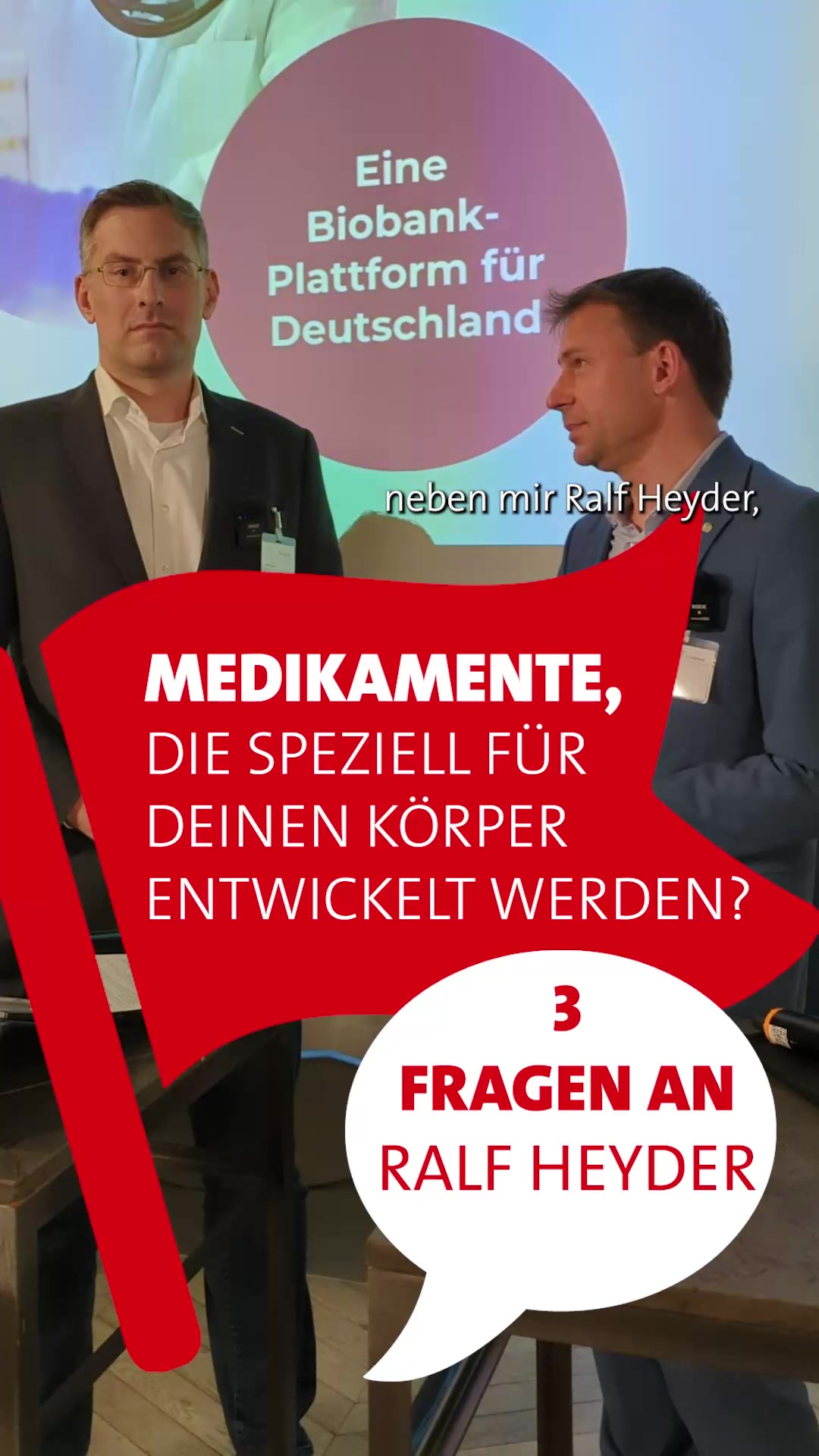 @Holger Mann