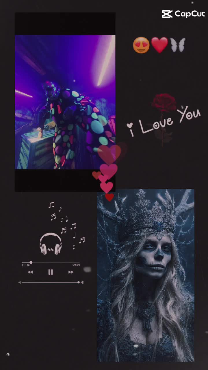 @Lunar_TheKillerWendigo