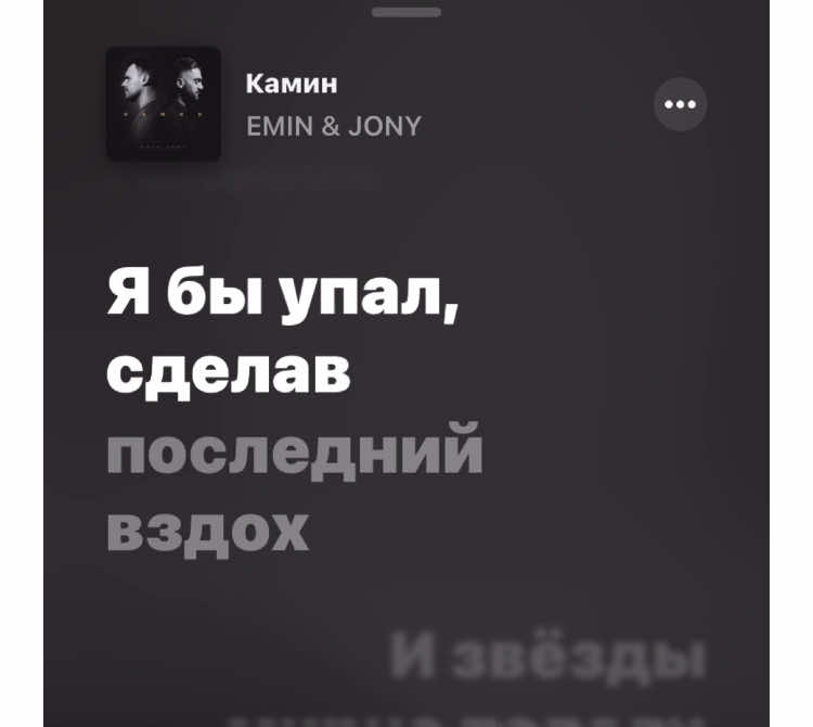 @𝑪𝑹𝑻 💎