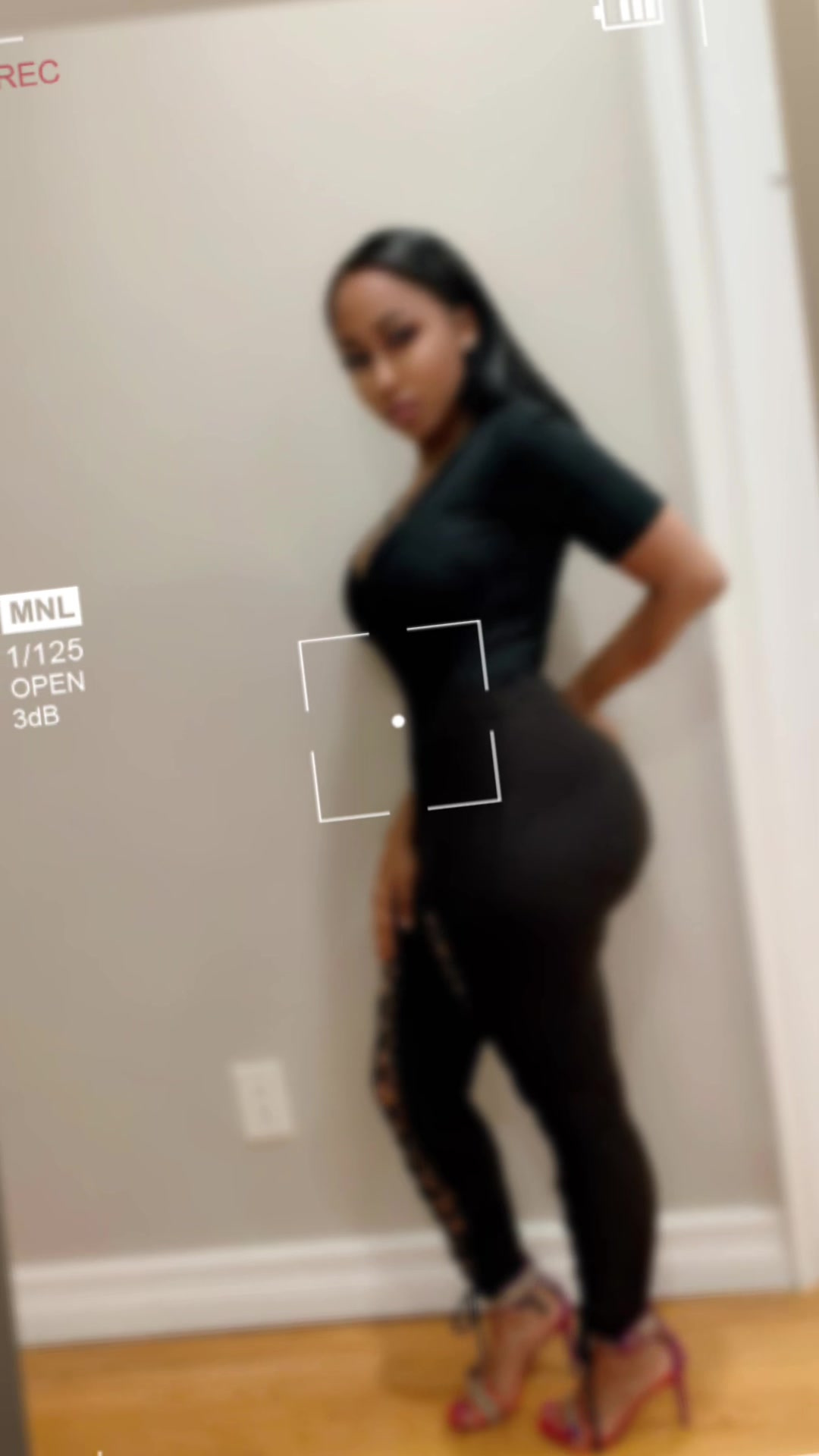 @nickibby87