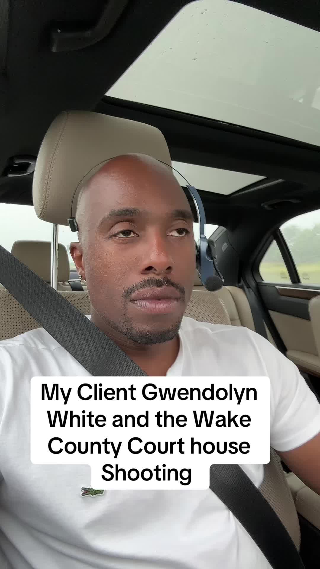@Travae Willis