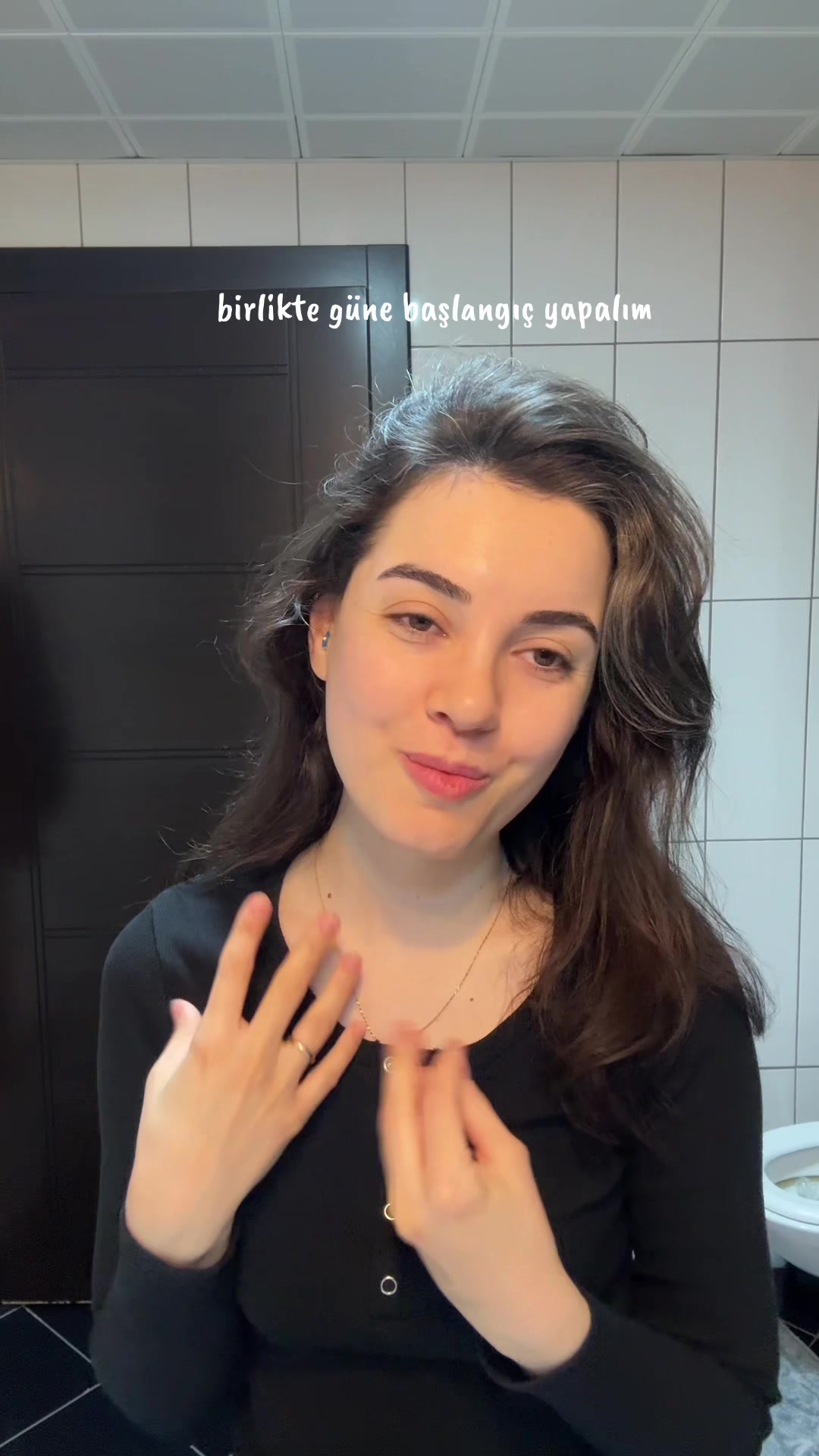 @sevvalland