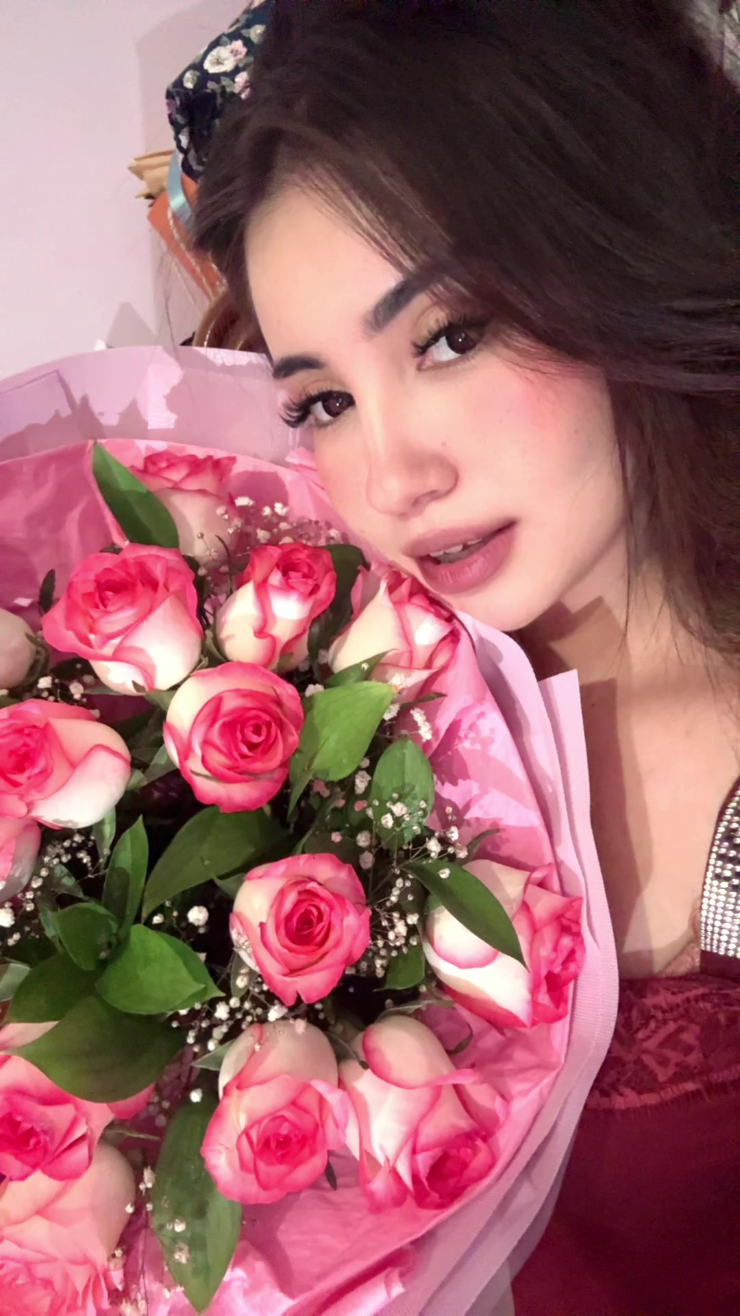 @𝑴𝒊𝒌𝒐𝒔𝒉𝒂🌹
